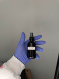 Room Spray