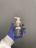 Hand Soap