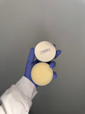 Beard Balm