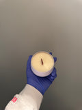 8oz Soy Candle